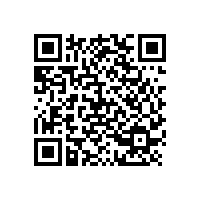 安全環(huán)保的擋風抑塵墻全封閉料場網(wǎng)架結構