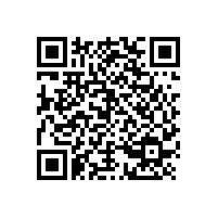 常州東吳鋼構(gòu)成為中國鋼結(jié)構(gòu)協(xié)會空間結(jié)構(gòu)分會會員單位