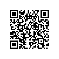 常州東吳鋼結(jié)構(gòu)網(wǎng)架有限公司榮獲“江蘇省企業(yè)信用管理貫標(biāo)單位”