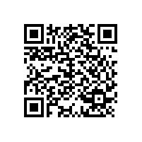 東吳鋼構(gòu)淺談鋼結(jié)構(gòu)工程計(jì)算及報(bào)價(jià)要點(diǎn)