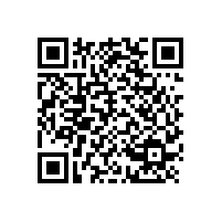 東吳鋼構與常州安寧環(huán)衛(wèi)公司簽訂膜結構停車棚合同今日入場施工