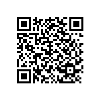 東吳鋼構(gòu)研發(fā)部門在鋼結(jié)構(gòu)設(shè)計軟件的使用上實現(xiàn)創(chuàng)新、超越