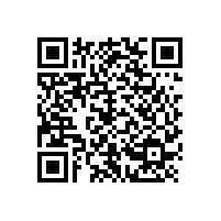 <東吳鋼構(gòu)>總經(jīng)理吳小明在金秋慶生會上發(fā)表祝詞