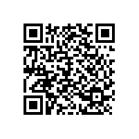 東吳確保工程質(zhì)量 安全無(wú)憂