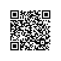 東吳網(wǎng)架-李公樸小學鋼結構網(wǎng)架配件發(fā)貨進場