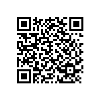東吳網(wǎng)架新工程設(shè)計方案研討會
