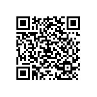 工程質(zhì)量優(yōu)設(shè)計(jì)實(shí)力強(qiáng)的江蘇網(wǎng)架—東吳網(wǎng)架