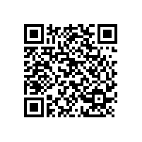 鋼結(jié)構(gòu)建筑企業(yè)的競爭和發(fā)展