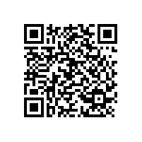 鋼結(jié)構(gòu)樓梯適用于什么場所？
