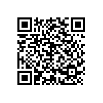 鋼結(jié)構(gòu)網(wǎng)架結(jié)構(gòu)在房屋建筑中的應(yīng)用領(lǐng)域詳解