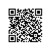 鋼結構與彩鋼板活動房的區(qū)別