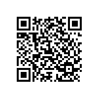 高鐵站金屬屋面設(shè)計施工考慮因素