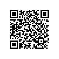 高鐵站金屬屋面設(shè)計注意點