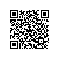 鋼網(wǎng)架結(jié)構(gòu)建筑設(shè)計(jì)要注意排水問題