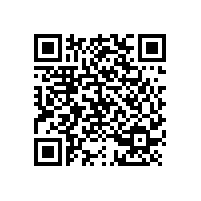 簡單介紹鋼網(wǎng)架結(jié)構(gòu)圖紙怎么看？