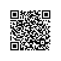 江蘇布局建筑產(chǎn)業(yè)轉(zhuǎn)型升級(jí) 爭(zhēng)做先進(jìn)鋼結(jié)構(gòu)廠家