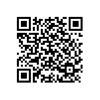 江蘇建造廠房網(wǎng)架 無(wú)中間商，省錢(qián)省力