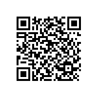 膜結(jié)構(gòu)車棚公司提醒在車棚安裝中應(yīng)該注意哪些細(xì)節(jié)