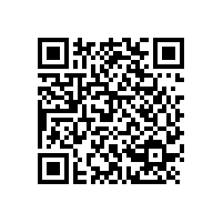 棚戶(hù)區(qū)改造獲央行支持 “高性?xún)r(jià)”鋼構(gòu)提升資金利用率