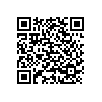 全國兩會即將召開 或?qū)︿撌邪l(fā)展起推動作用