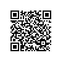 輕型鋼結(jié)構(gòu)在工程中的應用備受青睞