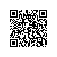 十問(wèn)十答讓您避開(kāi)鋼結(jié)構(gòu)設(shè)計(jì)雷區(qū)