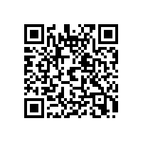 我國(guó)鋼結(jié)構(gòu)產(chǎn)業(yè)的發(fā)展前景與現(xiàn)狀分析