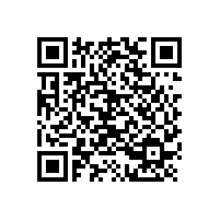 網(wǎng)架鋼結(jié)構(gòu)飛機(jī)場—安全、健康、高效、舒適的綠色機(jī)場