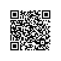 網(wǎng)架鋼結(jié)構(gòu)工程使用的機(jī)具有哪些？