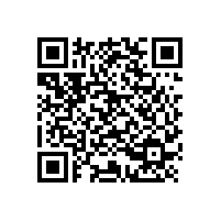 網(wǎng)架鋼結(jié)構(gòu)建設(shè)之材料、設(shè)備、防銹處理準(zhǔn)備