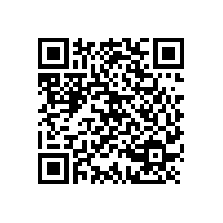 網(wǎng)架結(jié)構(gòu)安裝牢記以下幾點，準沒錯