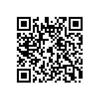 網(wǎng)架結(jié)構(gòu)設(shè)計(jì)期間應(yīng)該注意哪些事項(xiàng)