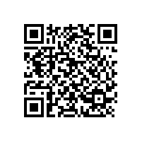 網架設計制作施工選哪家？