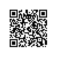 網(wǎng)架設(shè)計制作施工找哪家？