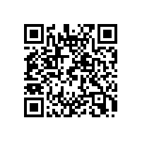 污水處理池網(wǎng)架選擇東吳網(wǎng)架，因?yàn)榘踩咝? title=