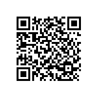 現(xiàn)代新型空間結(jié)構(gòu)（膜結(jié)構(gòu)、組合網(wǎng)架結(jié)構(gòu)、空腹網(wǎng)殼結(jié)構(gòu)、斜拉網(wǎng)格結(jié)構(gòu)）的出現(xiàn)和發(fā)展