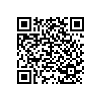 中國(guó)第十三冶金建設(shè)公司領(lǐng)導(dǎo)蒞臨我公司考察網(wǎng)架項(xiàng)目