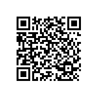 祝賀東吳鋼構(gòu)ISO9001質(zhì)量體系認(rèn)證復(fù)審?fù)ㄟ^