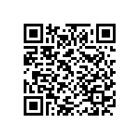 2016第110屆中國(guó)日用百貨商品交易會(huì)暨中國(guó)現(xiàn)代家庭用品博覽會(huì)