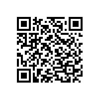 國內的改性塑料垃圾袋,塑料袋以通過收購美企快速進入美國市場。