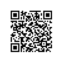 垃圾袋廠家告訴我們選用垃圾袋的標(biāo)準(zhǔn)有哪些？