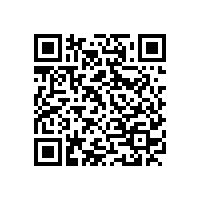 垃圾袋廠家為你淺析垃圾袋你所應(yīng)用的有多少，請(qǐng)看下文