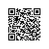 守護(hù)城市潔凈，從“袋”開始 —— 您的專業(yè)垃圾處理伙伴