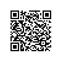 醫(yī)療廢棄袋：確保醫(yī)療廢物安全處理的關(guān)鍵環(huán)節(jié)