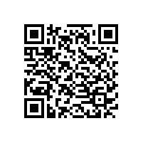 醫(yī)療廢棄袋：守護(hù)醫(yī)療安全與環(huán)境衛(wèi)生的關(guān)鍵一環(huán)