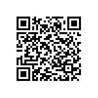 在定制垃圾袋時應(yīng)該如何選擇適合自己規(guī)格的垃圾袋呢?