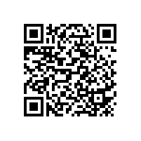 進(jìn)口硬質(zhì)合金銑刀席卷而來，盡在合眾源機(jī)械