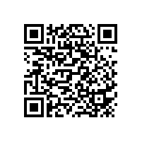特固克硬材料加工刀片