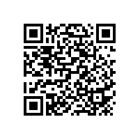 想切削刀具更經(jīng)濟(jì)實(shí)用，你可以這樣做。