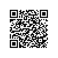 怎樣提高刀具壽命？總結(jié)3個(gè)點(diǎn)。